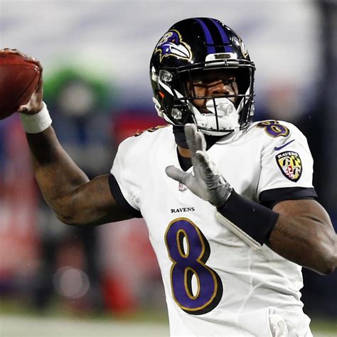 raven scores|baltimore ravens news and rumors.